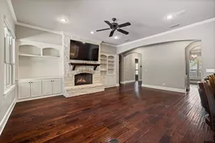 6446 Rochester Way, Tyler, TX 75703 - Photo 7