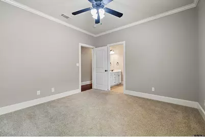 6446 Rochester Way, Tyler, TX 75703 - Photo 19