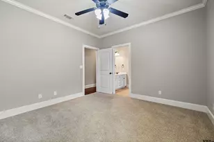 6446 Rochester Way, Tyler, TX 75703 - Photo 19