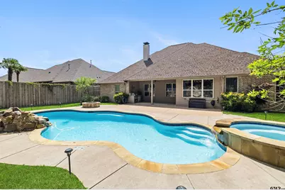 6446 Rochester Way, Tyler, TX 75703 - Photo 31