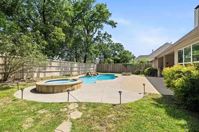 6446 Rochester Way, Tyler, TX 75703 - Photo 29