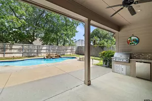 6446 Rochester Way, Tyler, TX 75703 - Photo 27