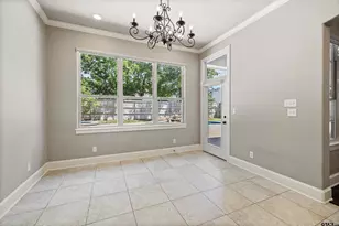 6446 Rochester Way, Tyler, TX 75703 - Photo 9