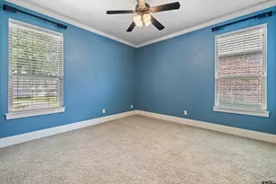 6446 Rochester Way, Tyler, TX 75703 - Photo 21