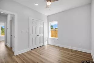 162 Red Bud Cir, Bullard, TX 75757 - Photo 17