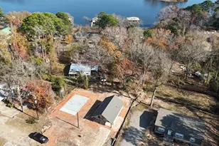 22789 Creekwood Dr, Flint, TX 75762 - Photo 17