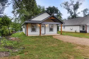 22789 Creekwood Dr, Flint, TX 75762 - Photo 3