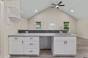 22789 Creekwood Dr, Flint, TX 75762 - Photo 11