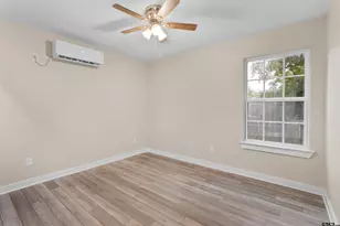 22789 Creekwood Dr, Flint, TX 75762 - Photo 13