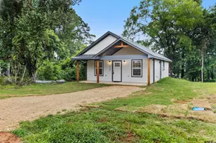22789 Creekwood Dr, Flint, TX 75762 - Photo 5