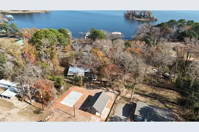 22789 Creekwood Dr, Flint, TX 75762 - Photo 19