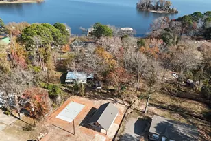 22789 Creekwood Dr, Flint, TX 75762 - Photo 19