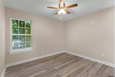 22789 Creekwood Dr, Flint, TX 75762 - Photo 9