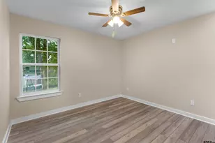 22789 Creekwood Dr, Flint, TX 75762 - Photo 9