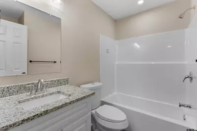 22789 Creekwood Dr, Flint, TX 75762 - Photo 15
