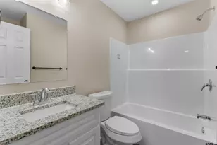 22789 Creekwood Dr, Flint, TX 75762 - Photo 15