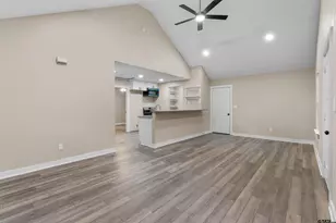 22789 Creekwood Dr, Flint, TX 75762 - Photo 7