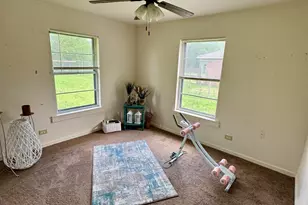 103 Tomie St, Quitman, TX 75783 - Photo 17