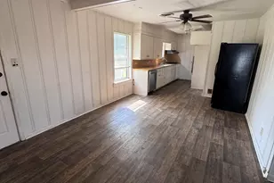 103 Tomie St, Quitman, TX 75783 - Photo 11