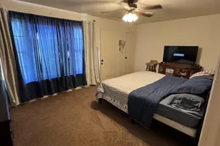 103 Tomie St, Quitman, TX 75783 - Photo 21