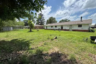 103 Tomie St, Quitman, TX 75783 - Photo 23