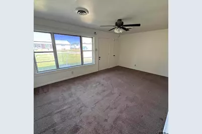 103 Tomie St, Quitman, TX 75783 - Photo 15
