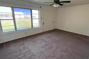 103 Tomie St, Quitman, TX 75783 - Photo 15