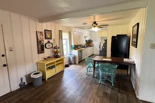 103 Tomie St, Quitman, TX 75783 - Photo 9