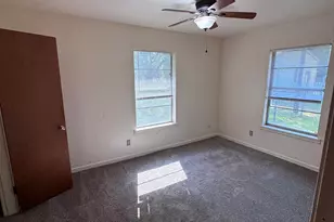 105 Tomie St, Quitman, TX 75783 - Photo 17