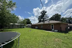 105 Tomie St, Quitman, TX 75783 - Photo 25