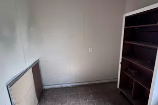 105 Tomie St, Quitman, TX 75783 - Photo 23