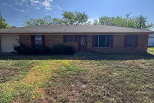 105 Tomie St, Quitman, TX 75783 - Photo 1