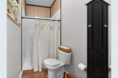 21230 County Rd 4202, Chandler, TX 75758 - Photo 33