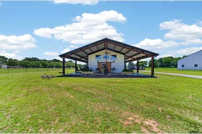 21230 County Rd 4202, Chandler, TX 75758 - Photo 3