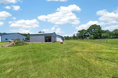 21230 County Rd 4202, Chandler, TX 75758 - Photo 7