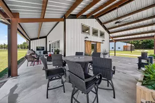 21230 Co Rd 4202, Chandler, TX 75758 - Photo 5