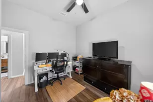 21230 Co Rd 4202, Chandler, TX 75758 - Photo 37