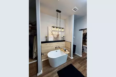 21230 County Rd 4202, Chandler, TX 75758 - Photo 23