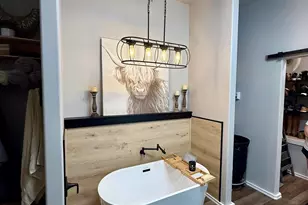 21230 Co Rd 4202, Chandler, TX 75758 - Photo 23