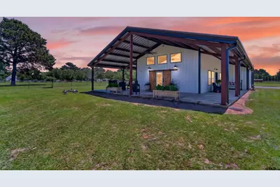 21230 County Rd 4202, Chandler, TX 75758 - Photo 1