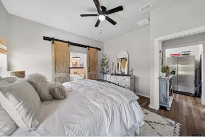 21230 County Rd 4202, Chandler, TX 75758 - Photo 19