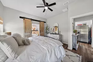 21230 Co Rd 4202, Chandler, TX 75758 - Photo 19