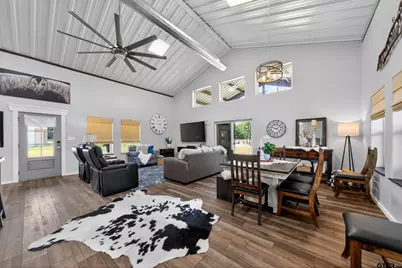 21230 County Rd 4202, Chandler, TX 75758 - Photo 9