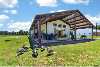 21230 County Rd 4202, Chandler, TX 75758 - Photo 43