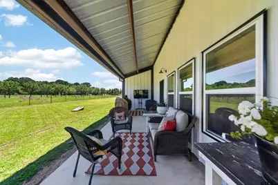 21230 County Rd 4202, Chandler, TX 75758 - Photo 41