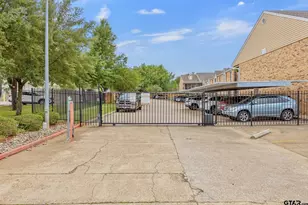 400 South Town, Tyler, TX 75703 - Photo 3