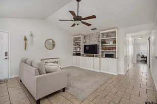 400 South Town, Tyler, TX 75703 - Photo 7