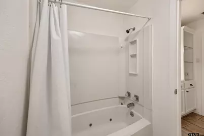 400 South Town #308, Tyler, TX 75703 - Photo 23