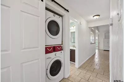 400 South Town #308, Tyler, TX 75703 - Photo 19