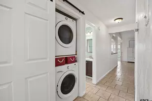 400 South Town, Tyler, TX 75703 - Photo 19